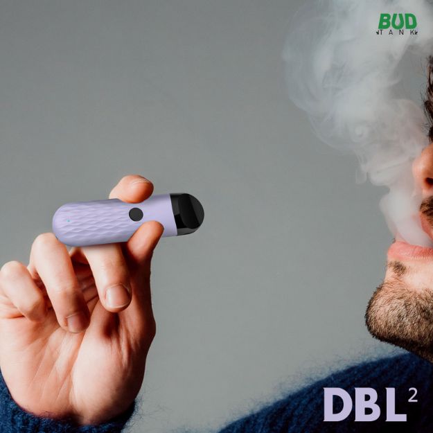DBL is the only best vaporizer