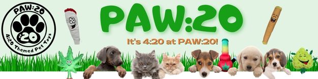 PAW:20, LLC featured image