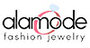 Alamode Fashion Jewelry Wholesale logo