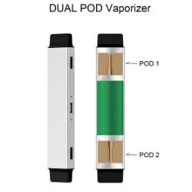 1ML AND 2ML (FLIPS) DISPOSABLES