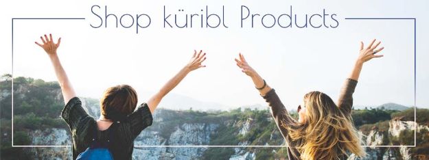 Kuribl, LLC featured image