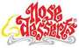 NOSE DESSERTS Wholesale Incense & Accessories B2B