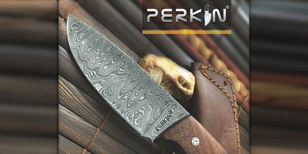 Perkin Knives Ltd featured image