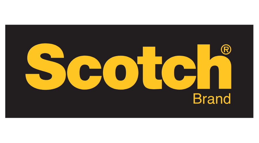 Scotch Products