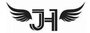 JiaHua Trading, Inc. logo