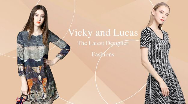 Vicky and Lucas Inc. featured image
