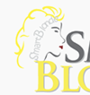 Smart Blonde Novelty License Plates & Signs